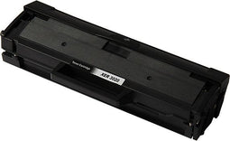 Huismerk Xerox Phaser 3020 / WorkCentre 3025 toner zwart 106R02773