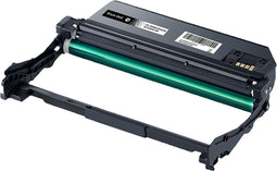 Huismerk Xerox Phaser 3260 / WorkCentre 3225 drum 101R00474