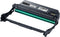 Huismerk Xerox Phaser 3260 / WorkCentre 3225 drum 101R00474