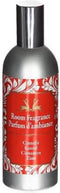 Huisparfum 100 ml kaneel