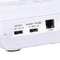 Huistelefoon 1wk297456 (Refurbished A)