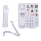 Huistelefoon 1wk297456 (Refurbished A)