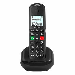 Huistelefoon Alcatel ATL1428391