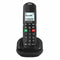 Huistelefoon Alcatel ATL1428391