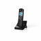 Huistelefoon Alcatel ATL1428391