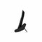 Huistelefoon Alcatel ATL1428391