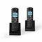 Huistelefoon Alcatel ATL1428391