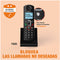 Huistelefoon Alcatel ATL1428391