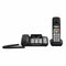 Huistelefoon Gigaset DL780 Plus