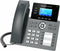 Huistelefoon Grandstream GRP2604P