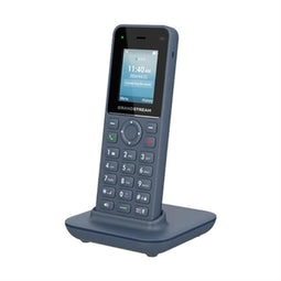 Huistelefoon Grandstream WP816