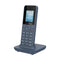 Huistelefoon Grandstream WP816