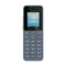 Huistelefoon Grandstream WP816