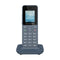 Huistelefoon Grandstream WP816