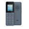 Huistelefoon Grandstream WP816