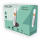 Huistelefoon Logicom DECT ILOA 155T Aubergine
