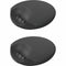 Huistelefoon Logicom DECT ILOA 250 DUO Zwart