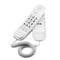 Huistelefoon SPC 3610B Wit