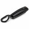 Huistelefoon SPC Internet 3610N Zwart