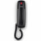 Huistelefoon SPC Internet 3610N Zwart