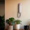 Huistelefoon SPC Original Lite 2 Wit