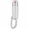 Huistelefoon SPC Original Lite 2 Wit