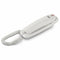 Huistelefoon SPC Original Lite 2 Wit