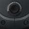 Philips XD5123/10 - Stofzuiger met Zak - 900W - HEPA-filter