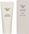 Comfort Zone - Essential Peeling - Enzymatische exfoliatie - 60 ml