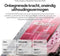 OPPO Find X9 - 5G - 12GB RAM 512GB opslag - Titanium Grey