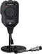 Albrecht.Audio VOX Microfoon 4-polig V1 - CB radio