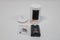 Ring Stick Up Cam Battery (Gen 3) - Beveiligingscamera - HD-video - Wit