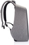 XD Design Bobby Hero XL - Anti-Diefstal Rugzak - 21.5 liter - Grijs