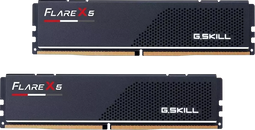 G.Skill Flare X5 - DDR5 Geheugen - 32GB 6000MT/s CAS 36 - (2x 16GB)