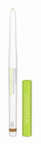 Louis Widmer Skinappeal - Coverstick 02 - S.O.S. camouflagestick met salicylzuur