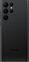 SAMSUNG Galaxy S22 Ultra - Smartphone - 128 GB - 5G - Zwart