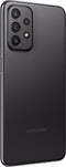 SAMSUNG Galaxy A23 - 5G - 64 GB - Zwart