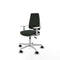 Bureaustoel Piqueras y Crespo B5B026N Zwart