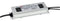 Mean Well XLG-200-H-A LED-driver Constant vermogen 200 W 3500 - 5550 mA 27 - 56 V/DC Geschikt voor meubels, Outdoor, PF