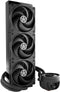 ARCTIC Liquid Freezer III - All-in-One Processor Koeler - 360mm - Multi-compatibel met Intel en AMD