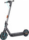 Hulajnoga elektryczna Motus Scooty 10 2023 350W 60km 10' Czarny
