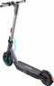 Hulajnoga elektryczna Motus Scooty 10 2023 350W 60km 10' Czarny
