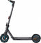 Hulajnoga elektryczna Motus Scooty 10 2023 350W 60km 10' Czarny