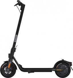 Hulajnoga elektryczna Segway Ninebot KickScooter F2 D 10”