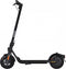 Hulajnoga elektryczna Segway Ninebot KickScooter F2 D 10”