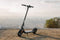 Hulajnoga elektryczna Segway Ninebot KickScooter F2 D 10”