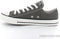 Converse Chuck Taylor All Star Sneakers Unisex - Charcoal