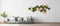Huldra Hexagon Set Beau - 25 stuks