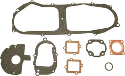 Pakkingset BAC | Aprilia SR (-96) / Malaguti F12 - F15 AC