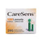 Hulpmedi.nl Caresens Lancetten 28g